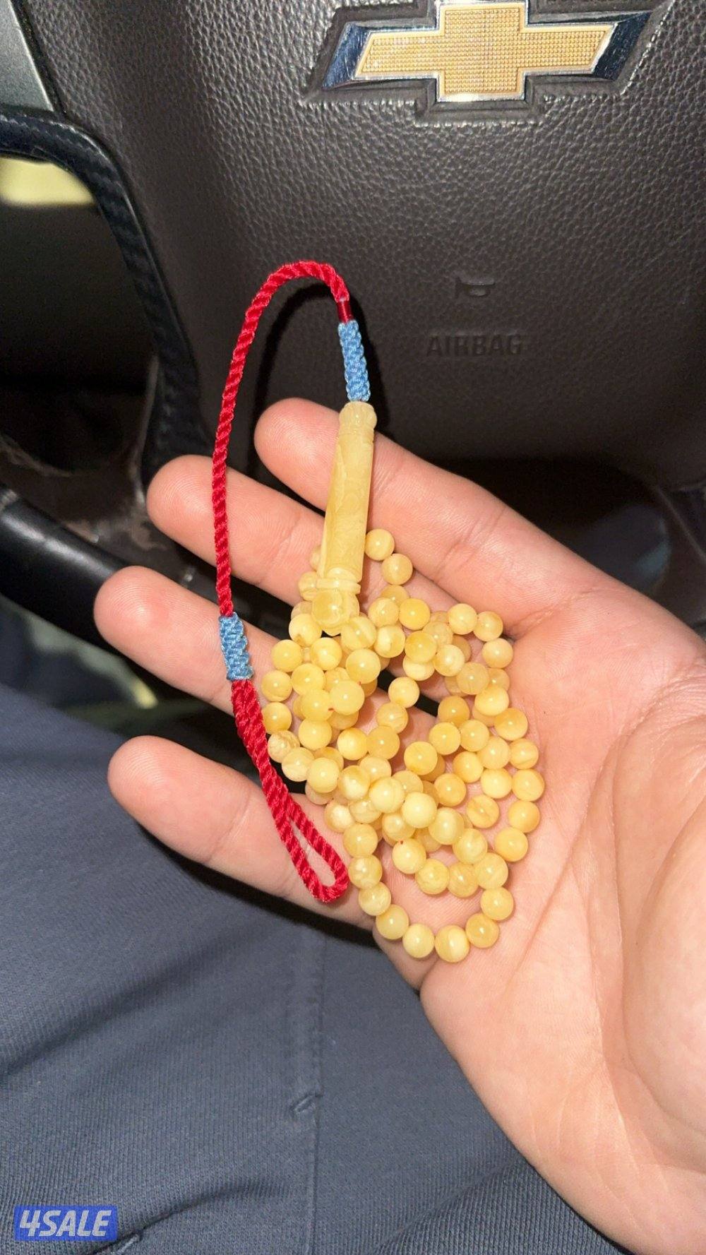 للبيع كهرب كلنغرادي قيمر عسل1