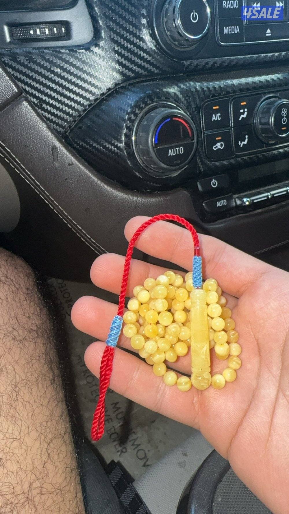 للبيع كهرب كلنغرادي قيمر عسل2