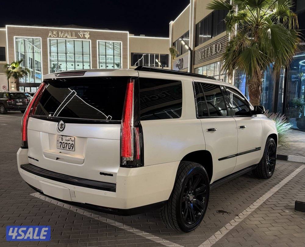 للبيع او للبدل1