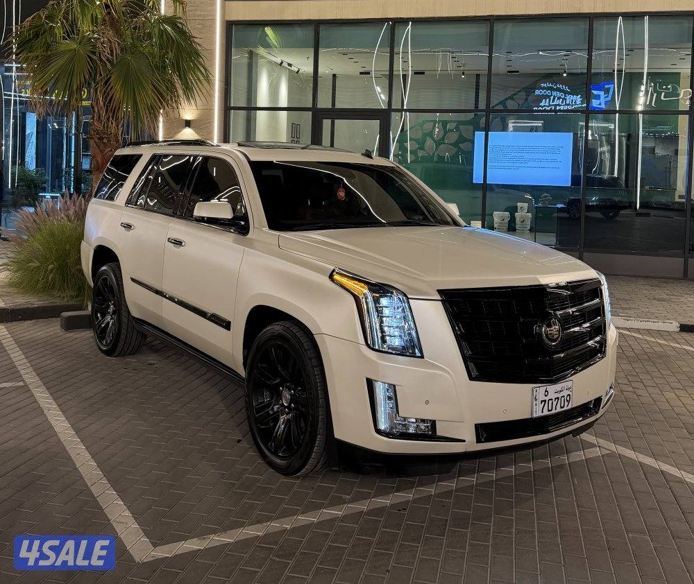 للبيع او للبدل3