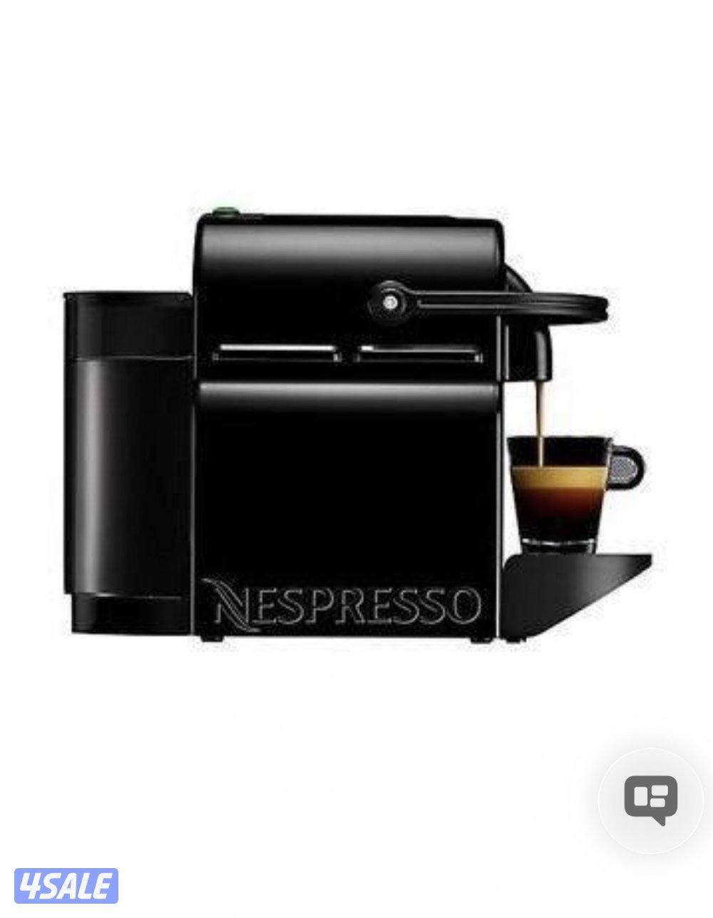 للبيع مكينة نظيفة استعمال خفيف0