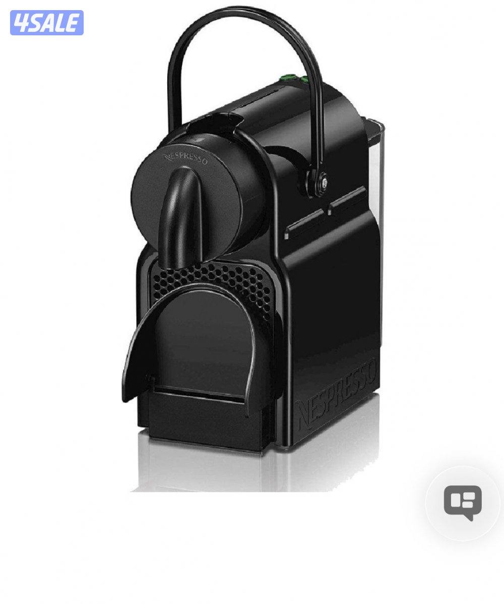 للبيع مكينة نظيفة استعمال خفيف1