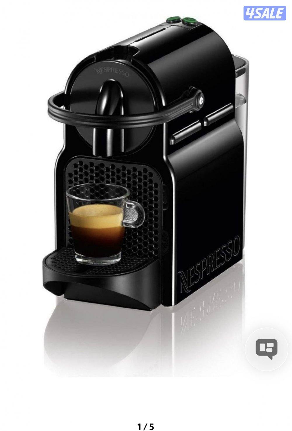 للبيع مكينة نظيفة استعمال خفيف2