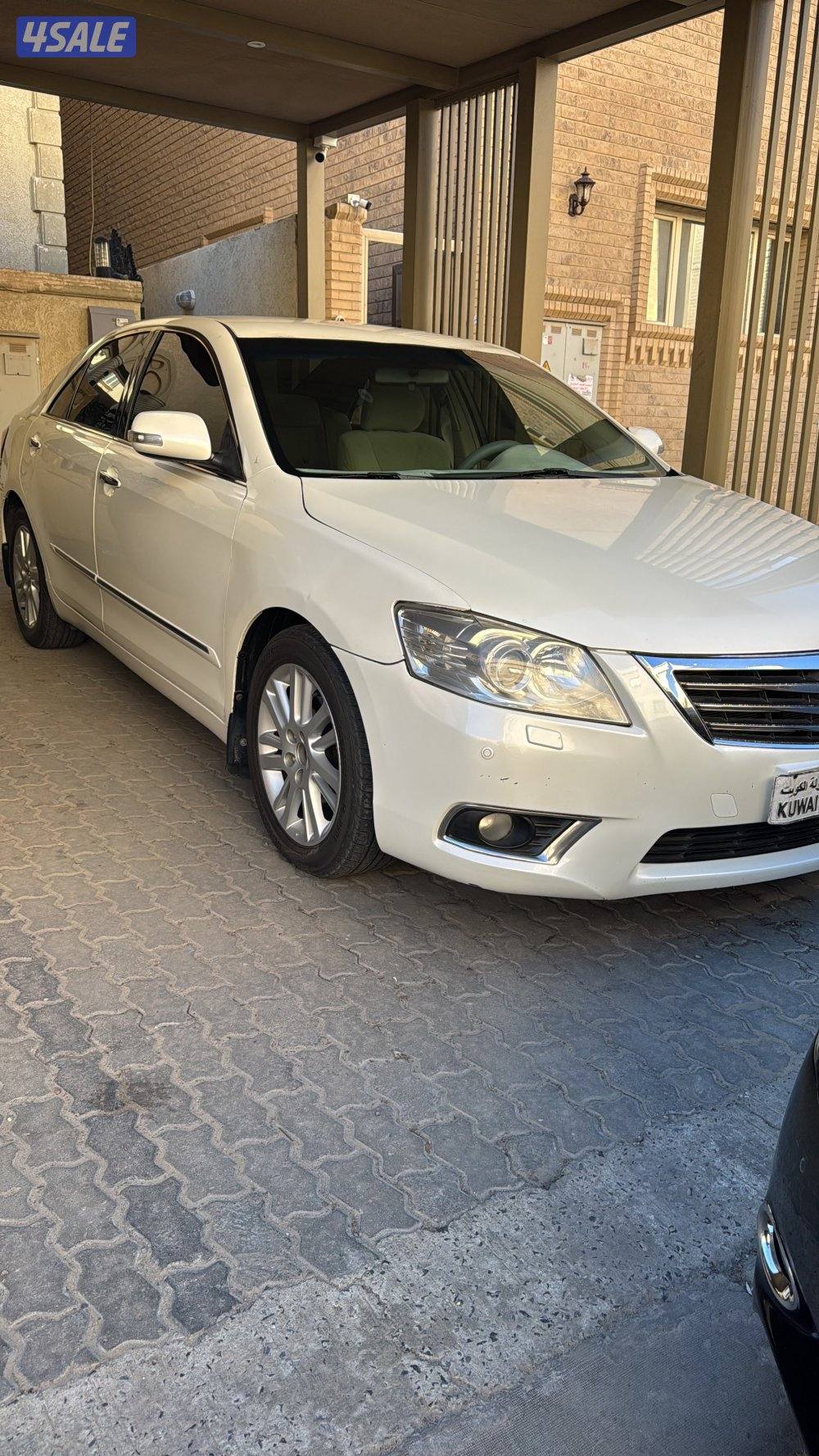 اوريون للبيع0