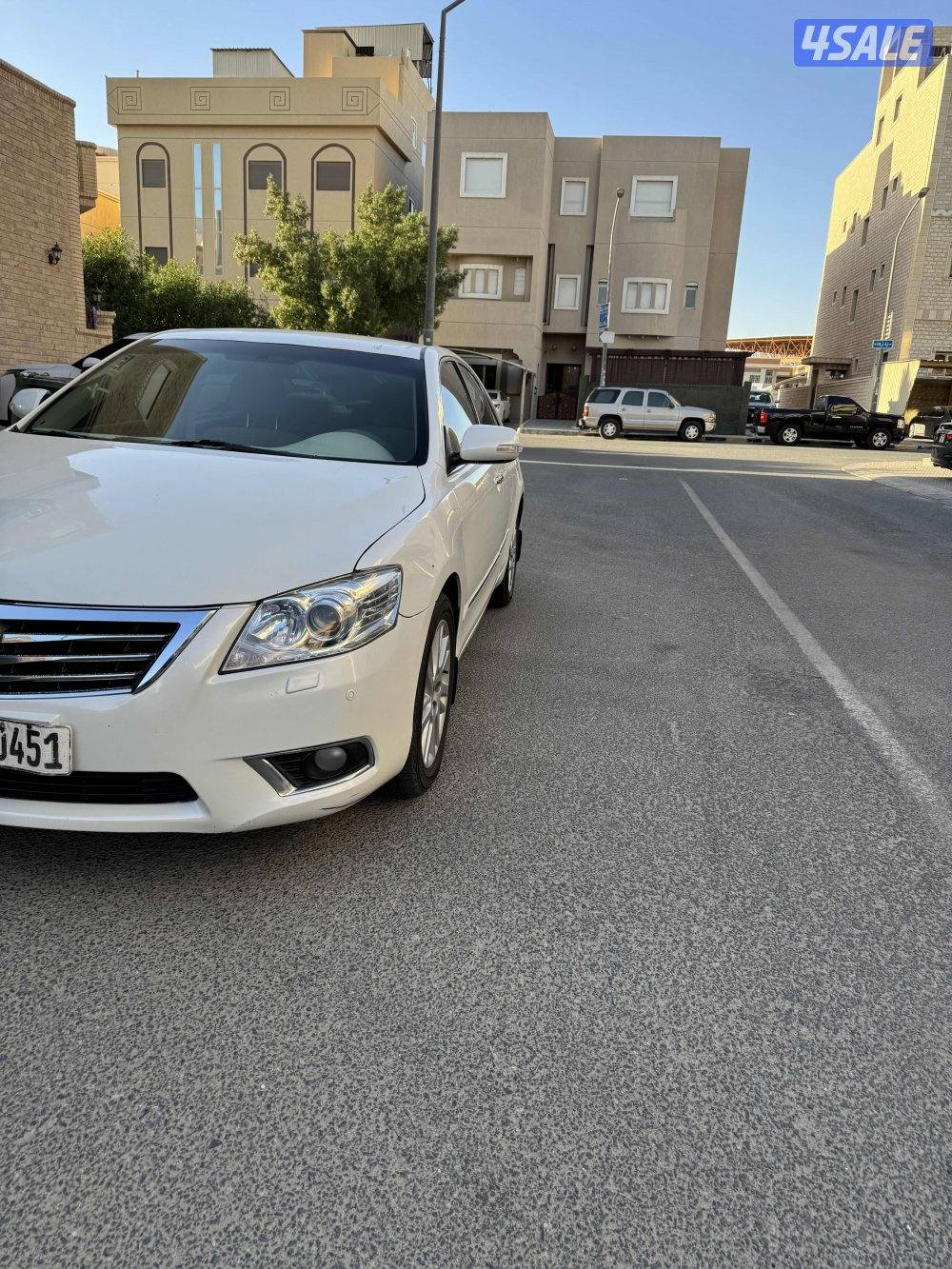 اوريون للبيع1