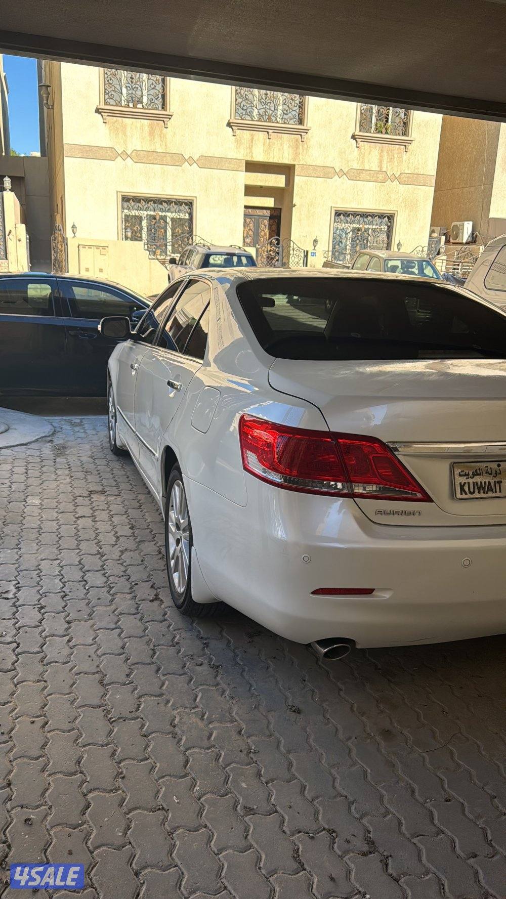 اوريون للبيع2