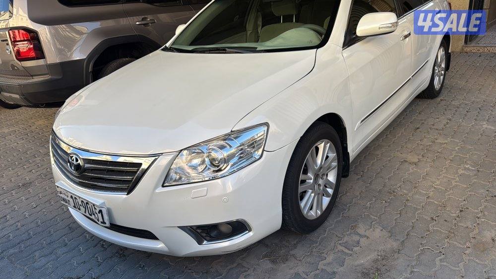 اوريون للبيع3