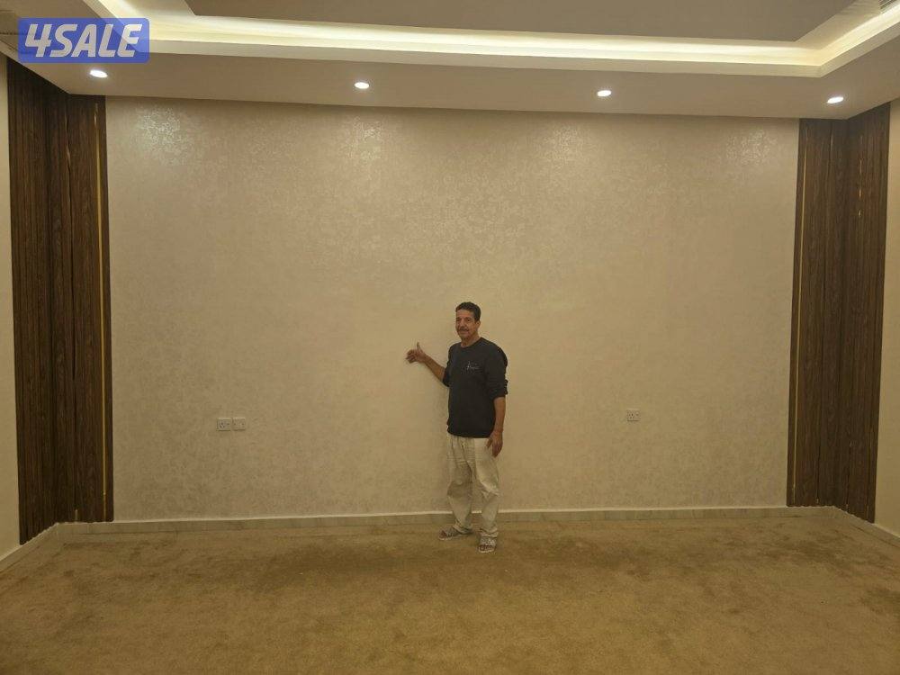 اصباغ ابو احمد1