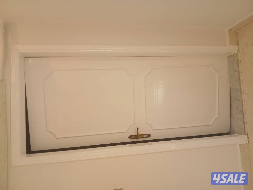 اصباغ ابو احمد2