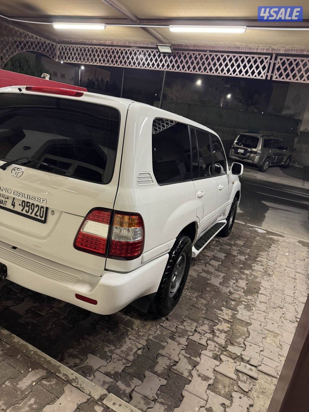 سعد العبدالله0