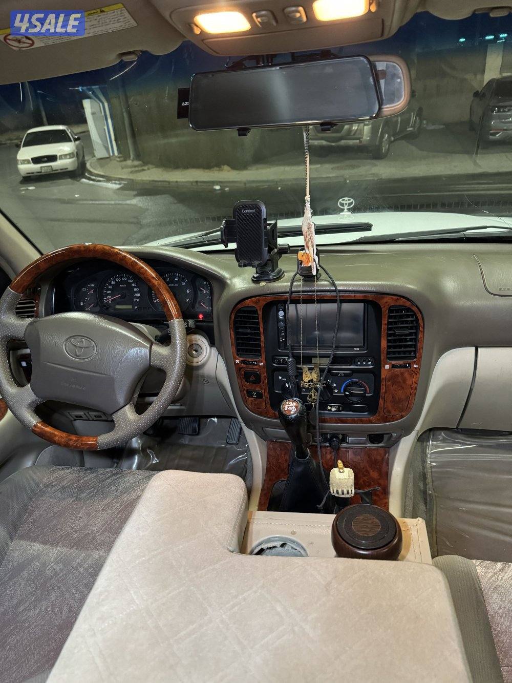 سعد العبدالله1