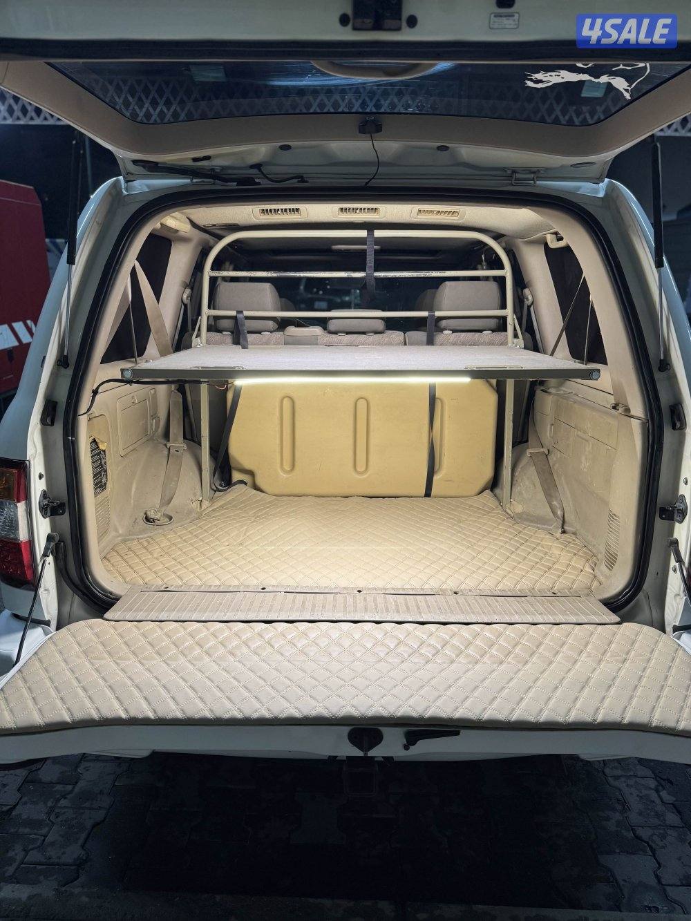 سعد العبدالله2