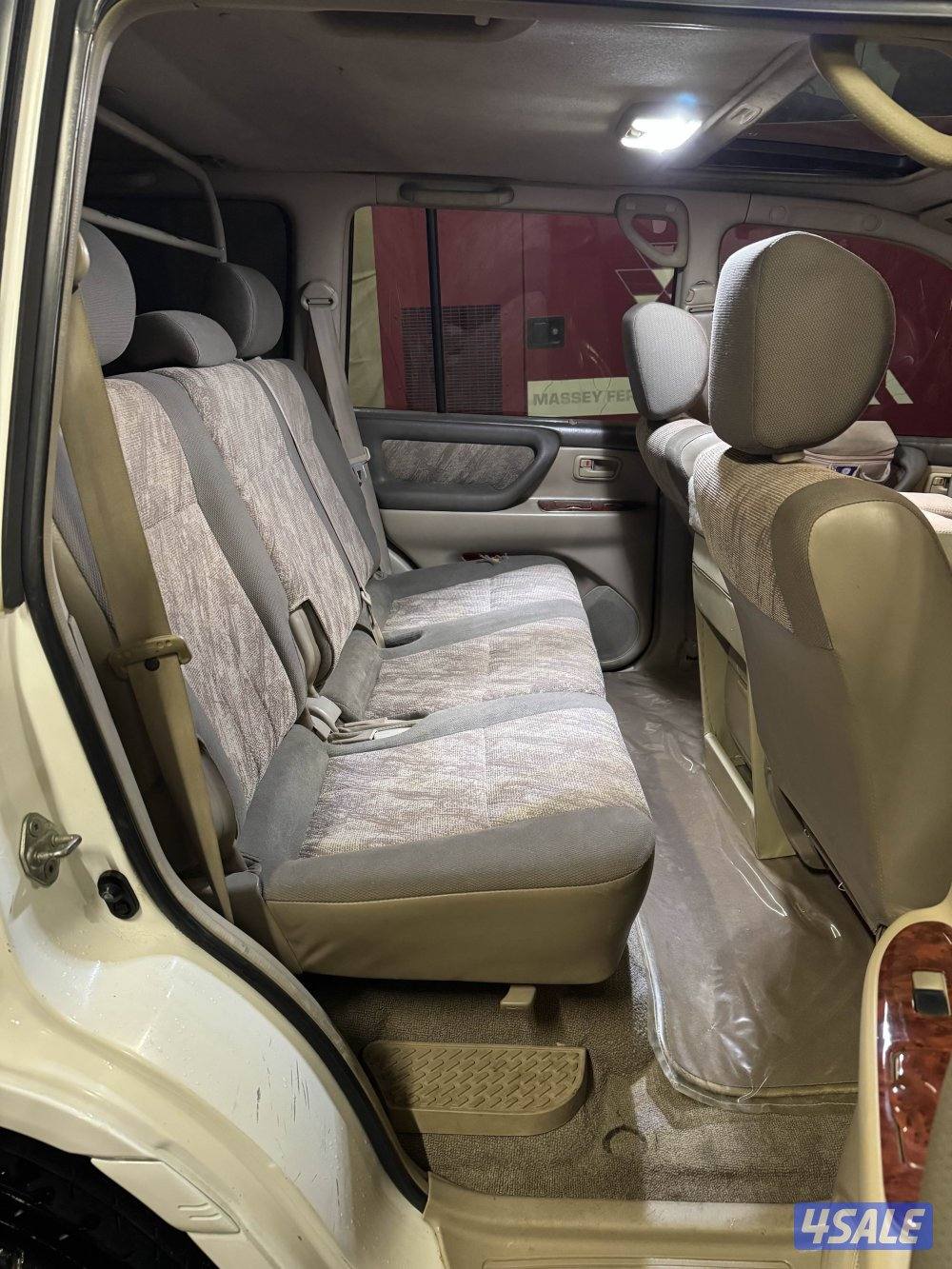 سعد العبدالله3