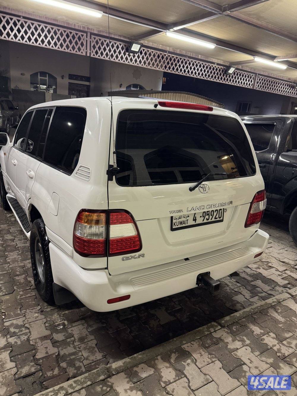 سعد العبدالله4