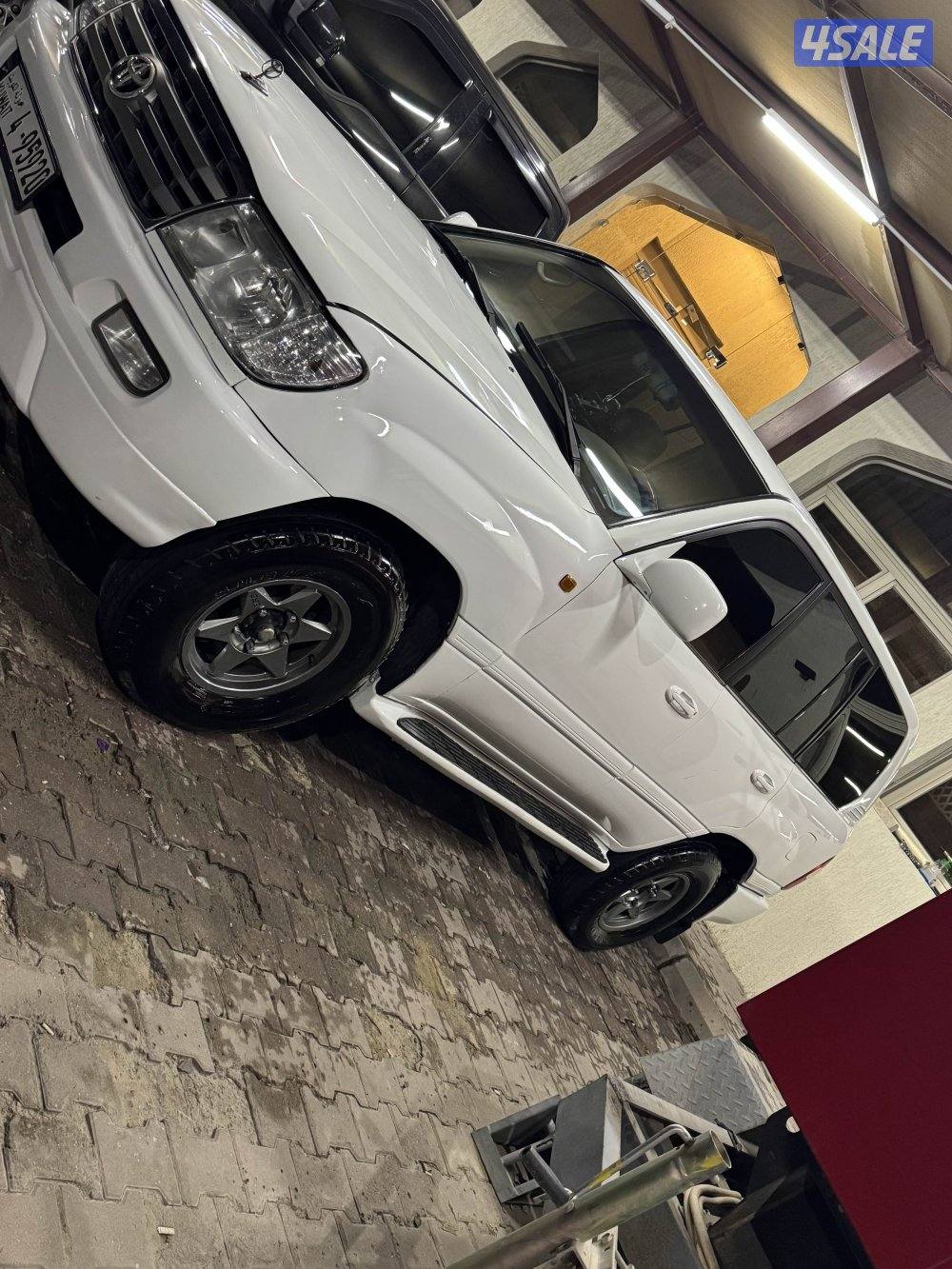 سعد العبدالله6