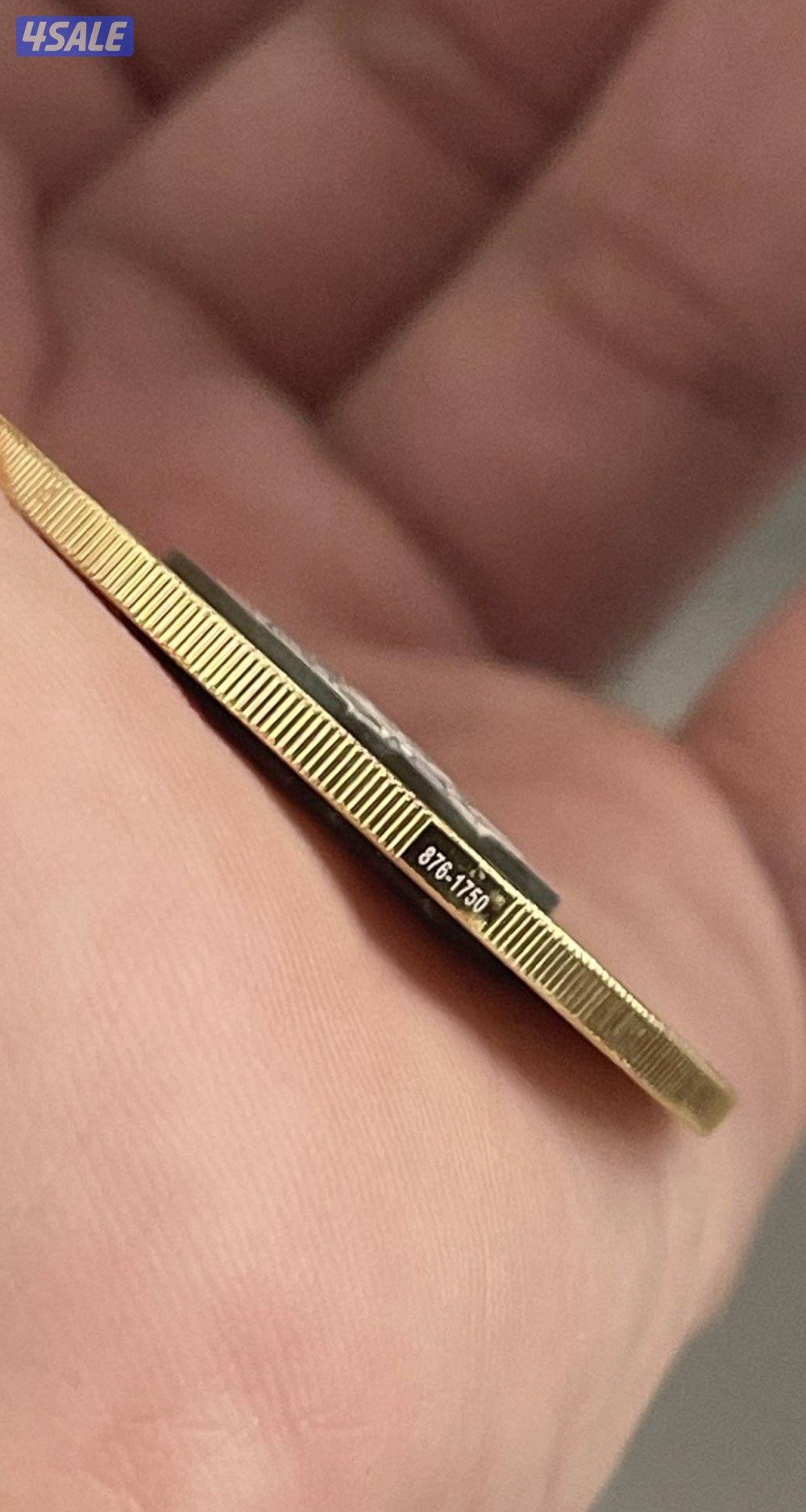 مسكوكات البنك المركزي الكويتي0