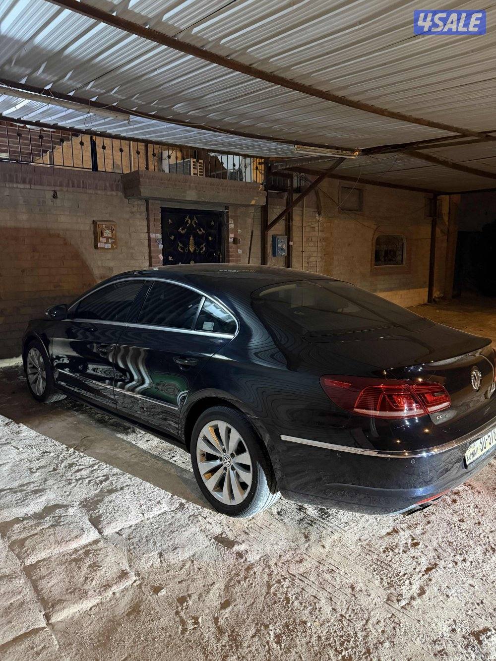 للبيع باسات 20150