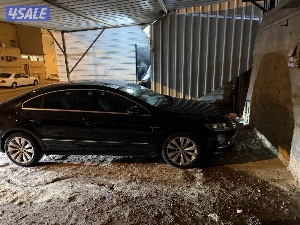 للبيع باسات 20151