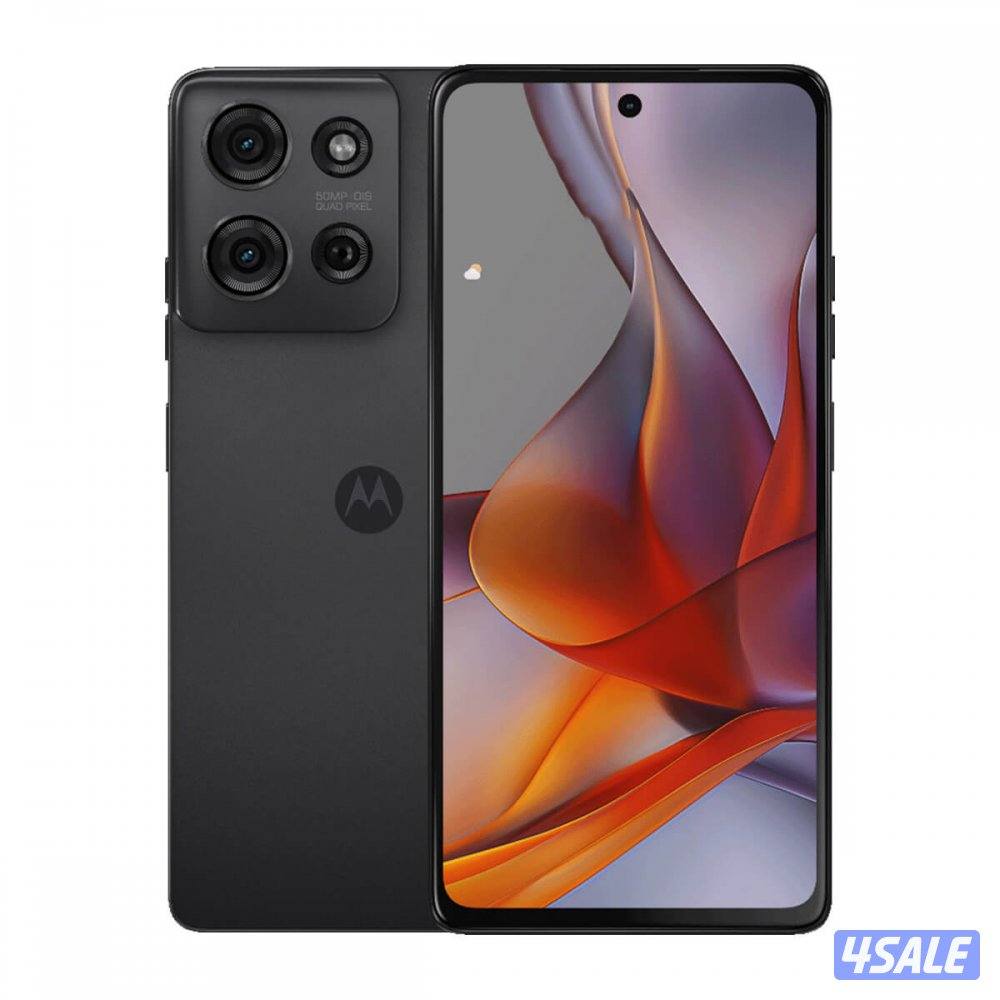 MOTO G75 5G 256/8gb0