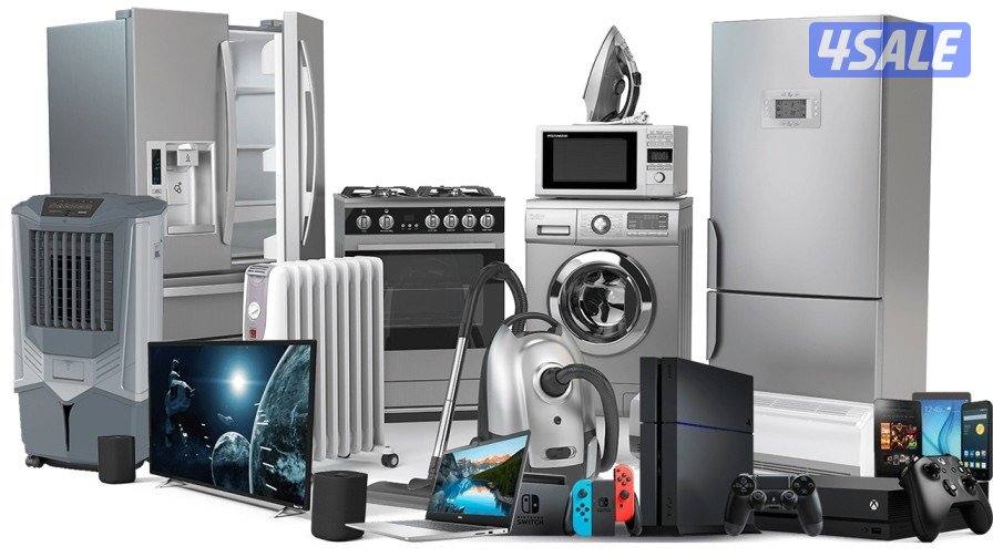 نشتري اجهزة رياضية نشتري اجهزة كهربائية شراء اجهزة رياضية0