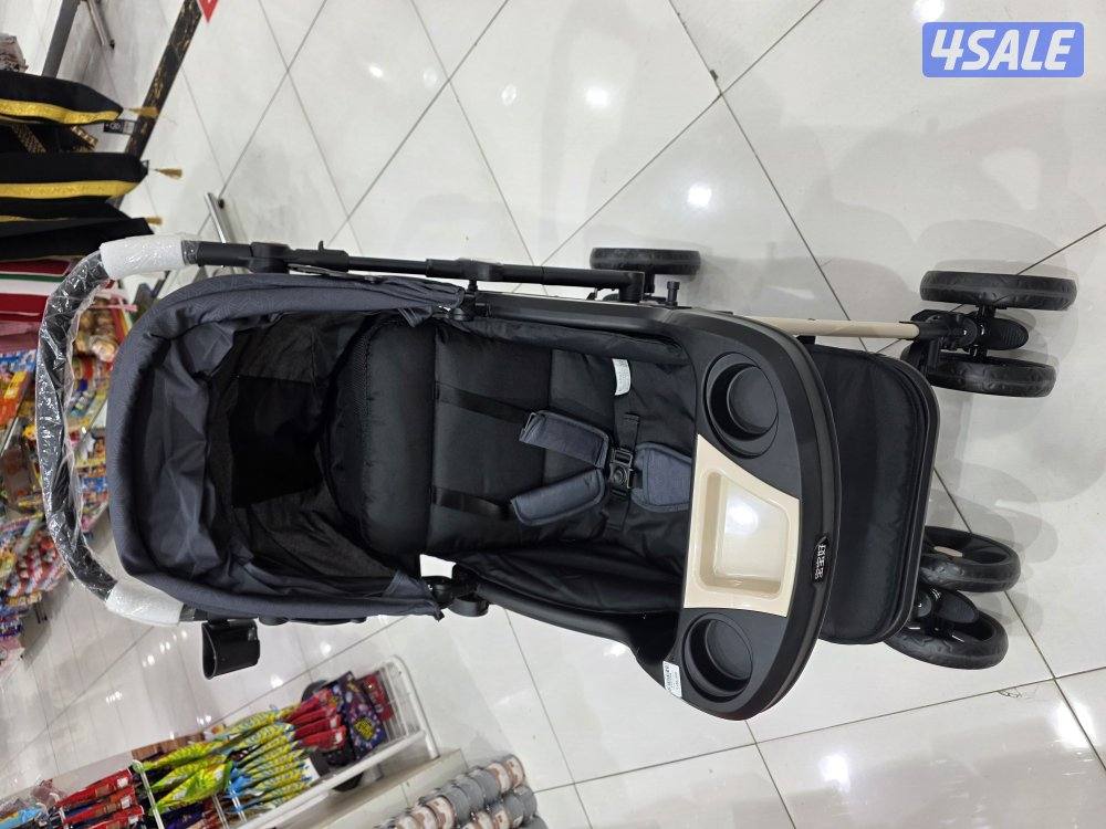 السالمية قطعة ٦ جادة ٢ شارع ٨0