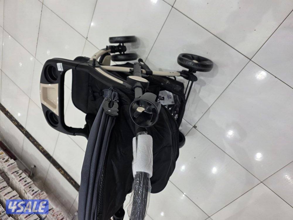 السالمية قطعة ٦ جادة ٢ شارع ٨2