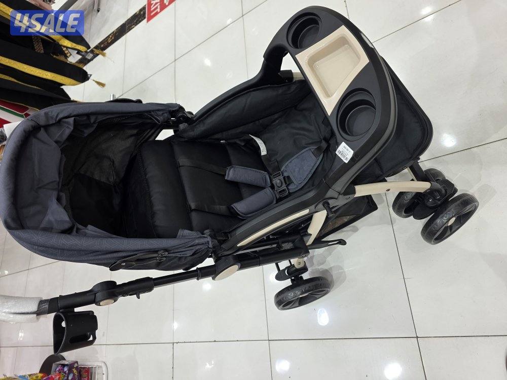 السالمية قطعة ٦ جادة ٢ شارع ٨3