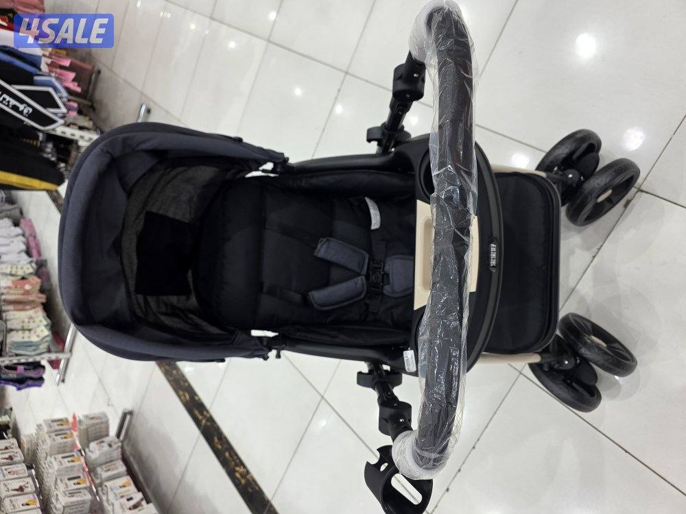 السالمية قطعة ٦ جادة ٢ شارع ٨6