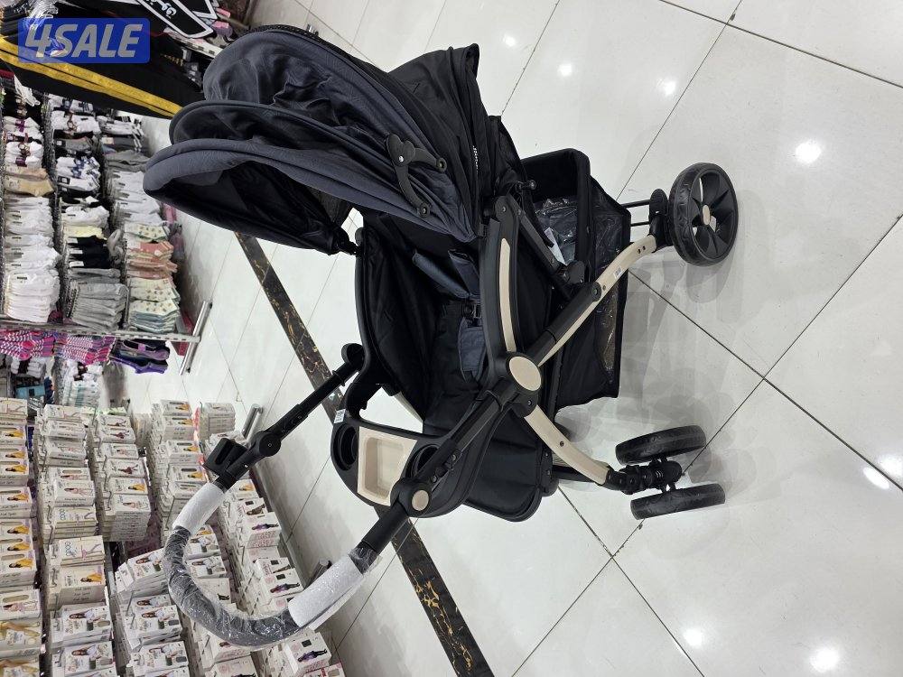 السالمية قطعة ٦ جادة ٢ شارع ٨7