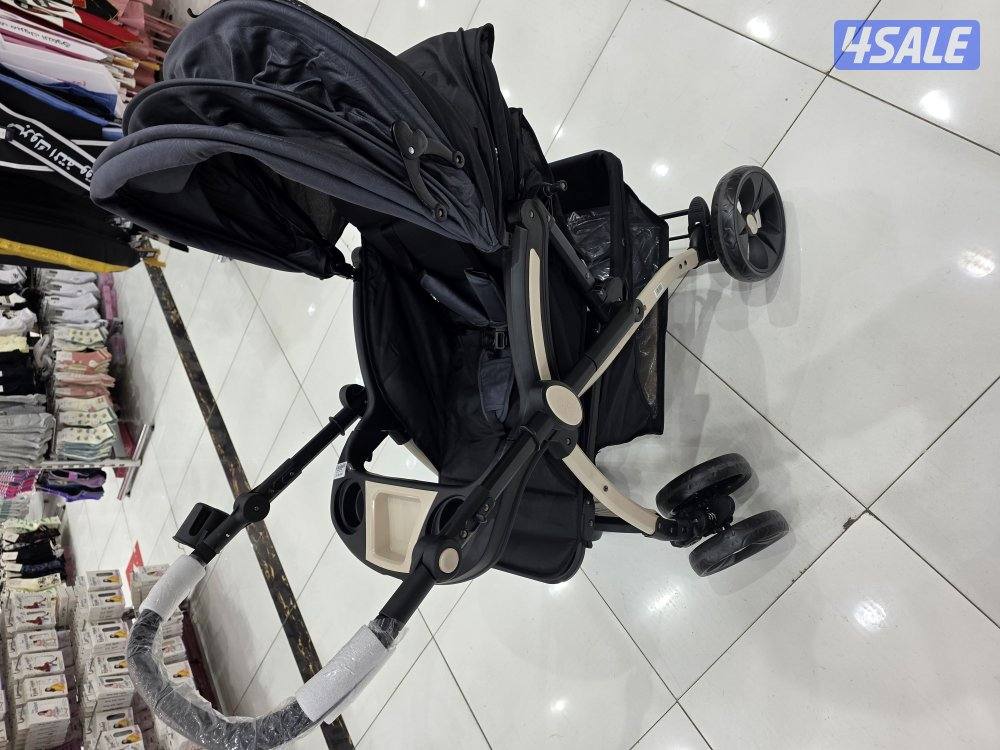 السالمية قطعة ٦ جادة ٢ شارع ٨8