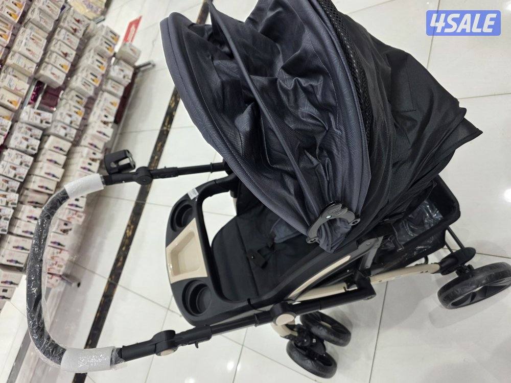 السالمية قطعة ٦ جادة ٢ شارع ٨9