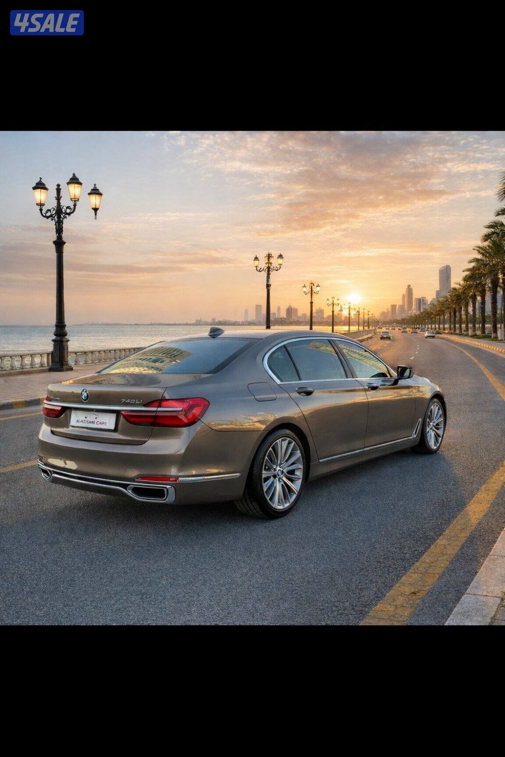 تواصل واتساب0