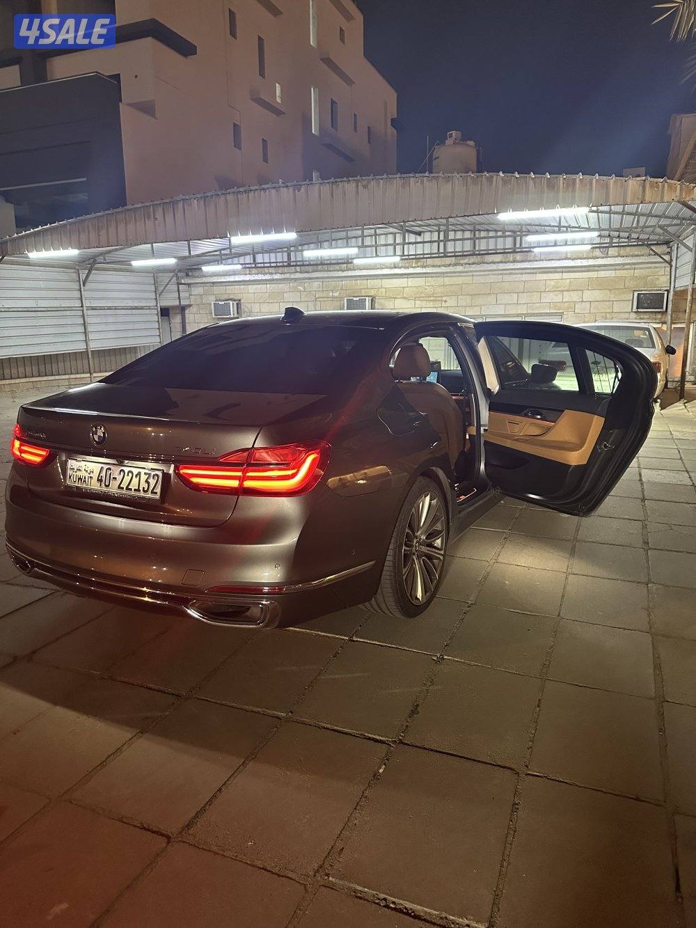 تواصل واتساب1