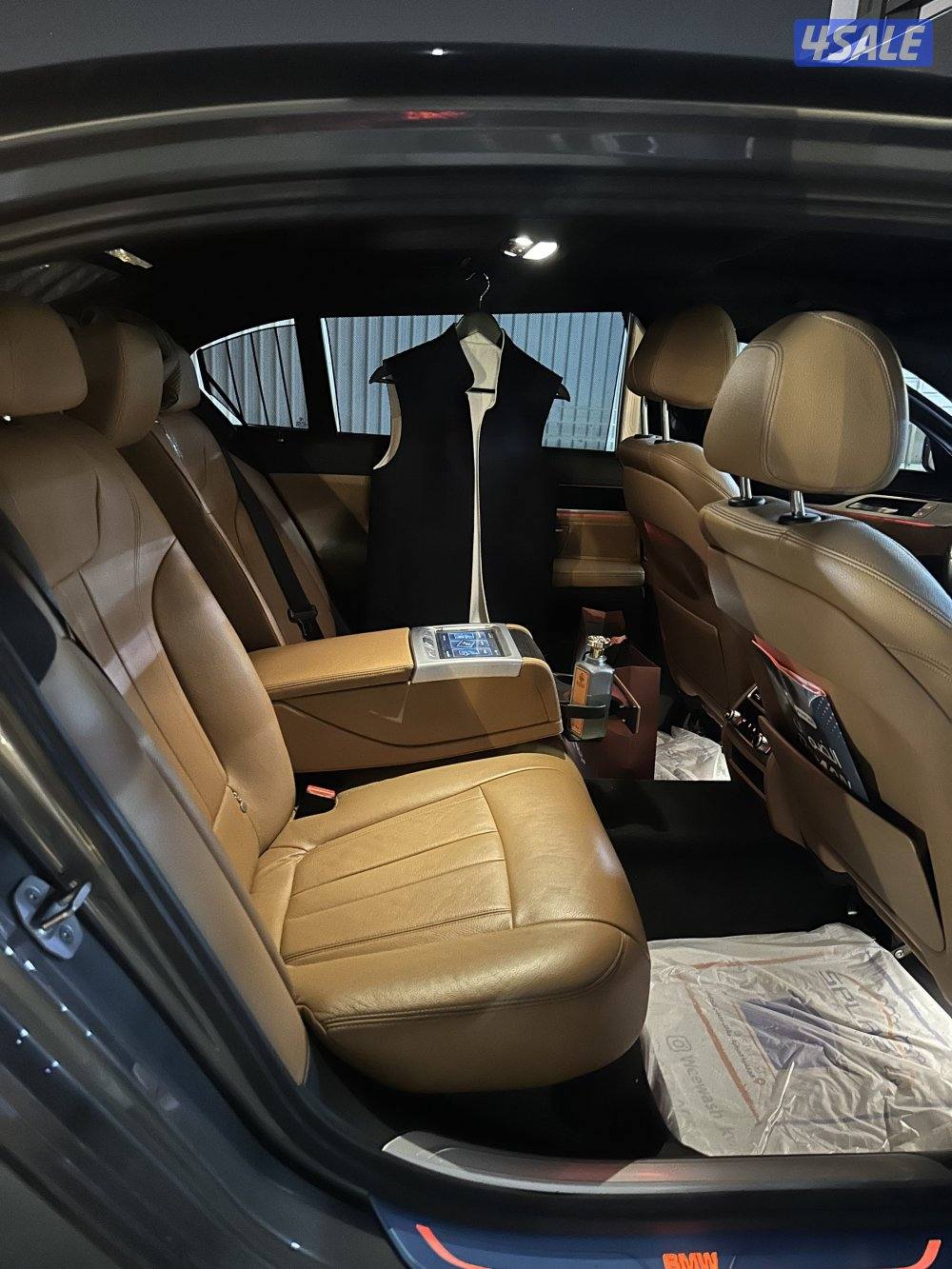 تواصل واتساب2