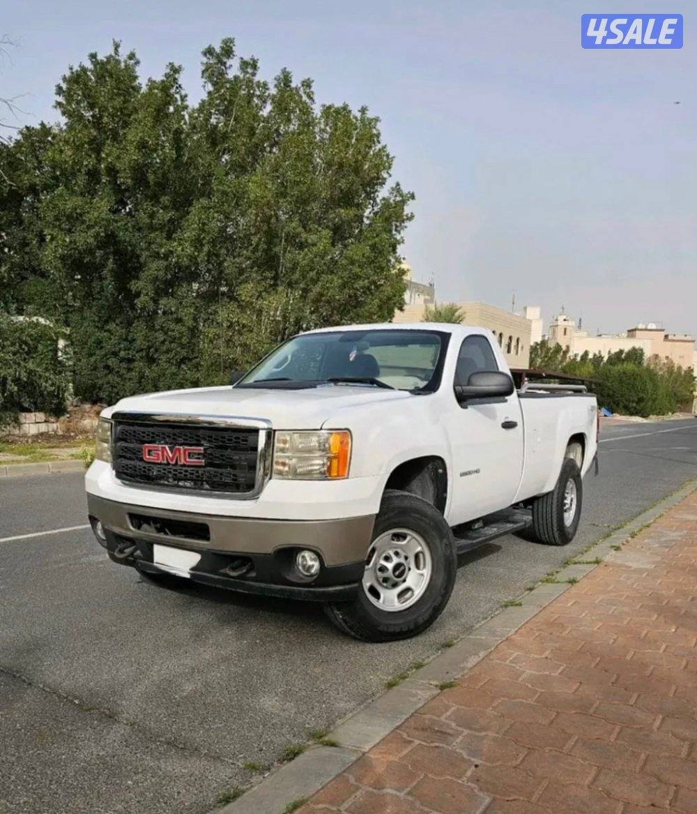 للبيع سيرا شاصي طويل0