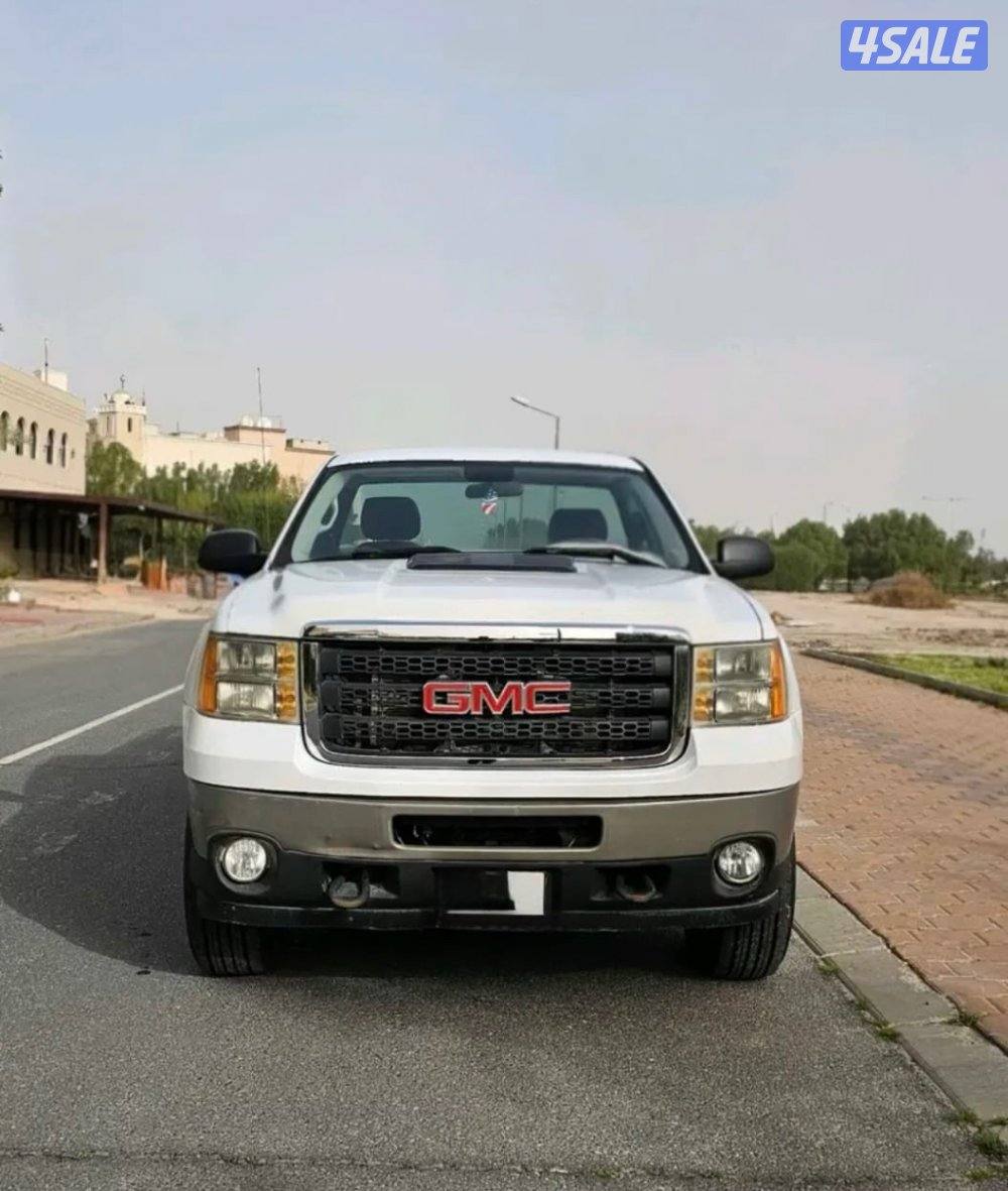 للبيع سيرا شاصي طويل1