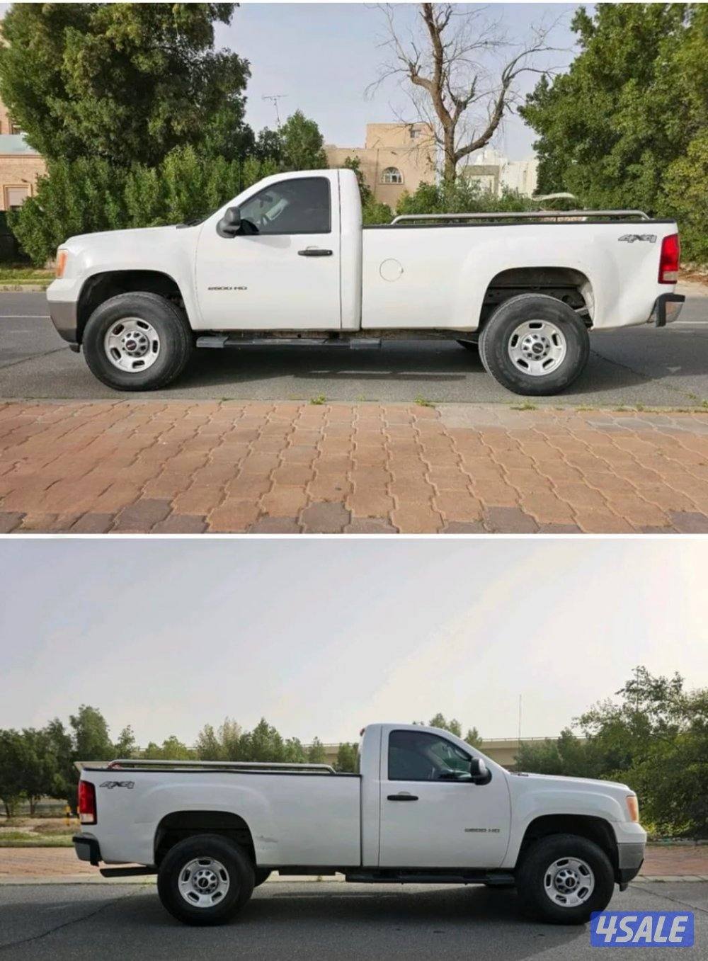 للبيع سيرا شاصي طويل2