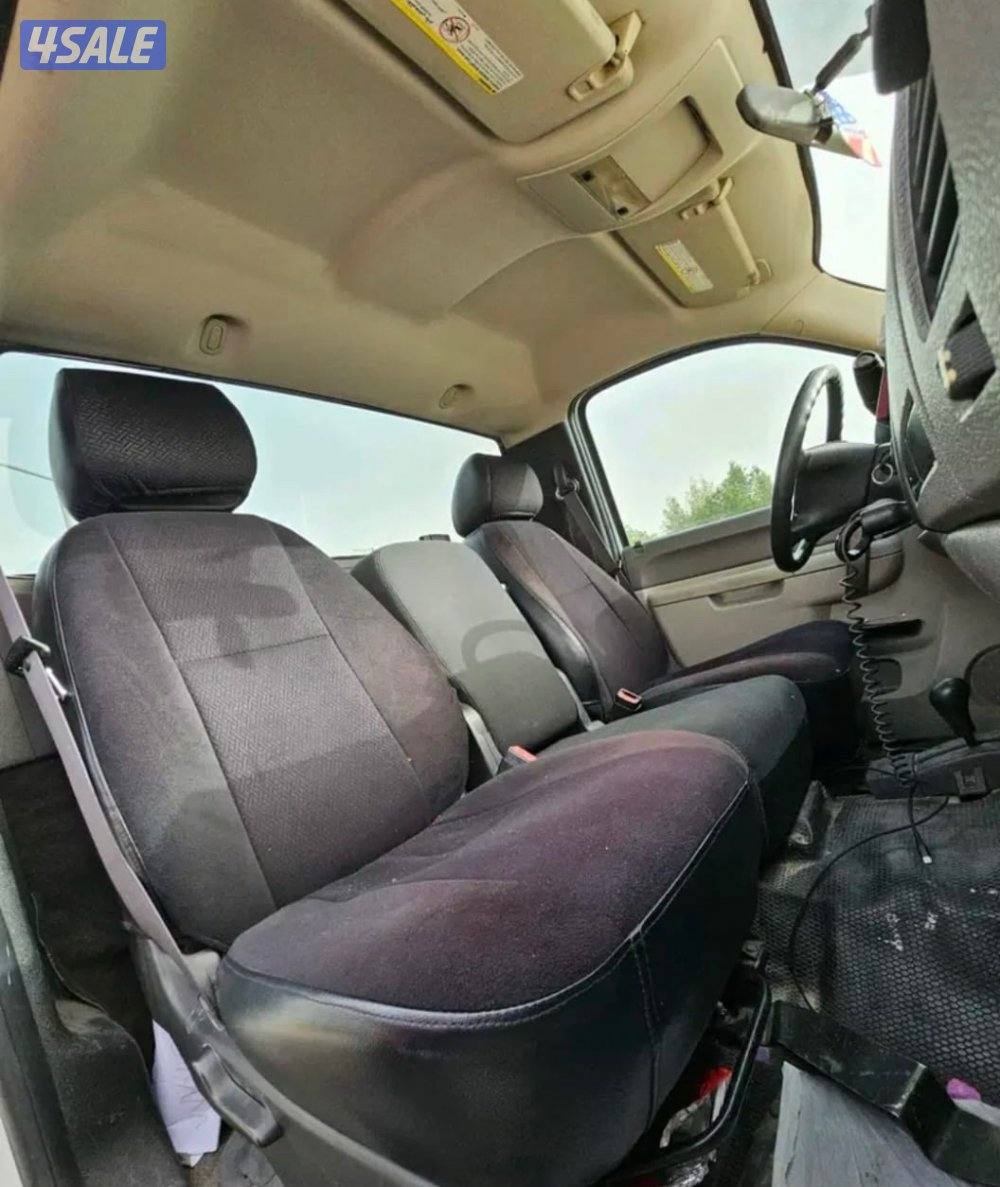 للبيع سيرا شاصي طويل3