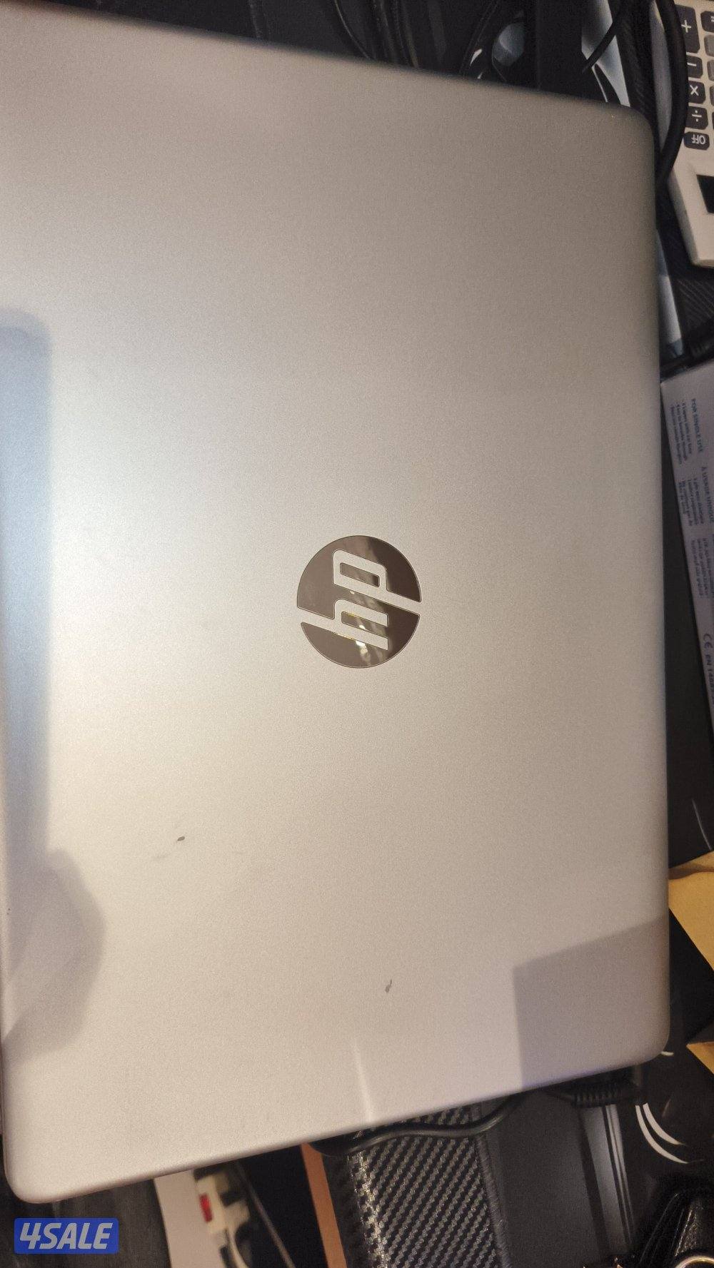 HP laptop 15 inch 8gb ram 512 gb0