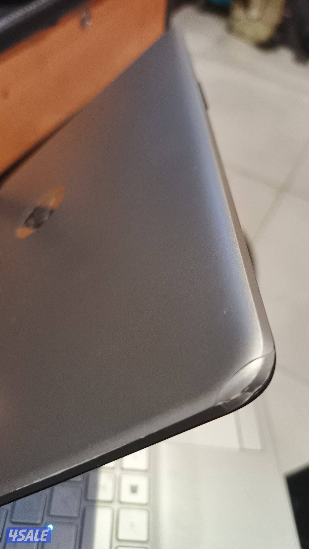 HP laptop 15 inch 8gb ram 512 gb3