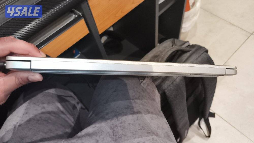 HP laptop 15 inch 8gb ram 512 gb5