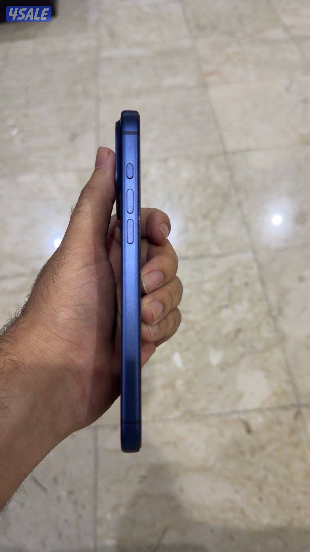 للبيع ايفون 17 برو ماكس0