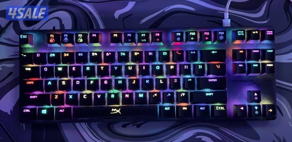 بيعه سريعة أقرأ الوصف1