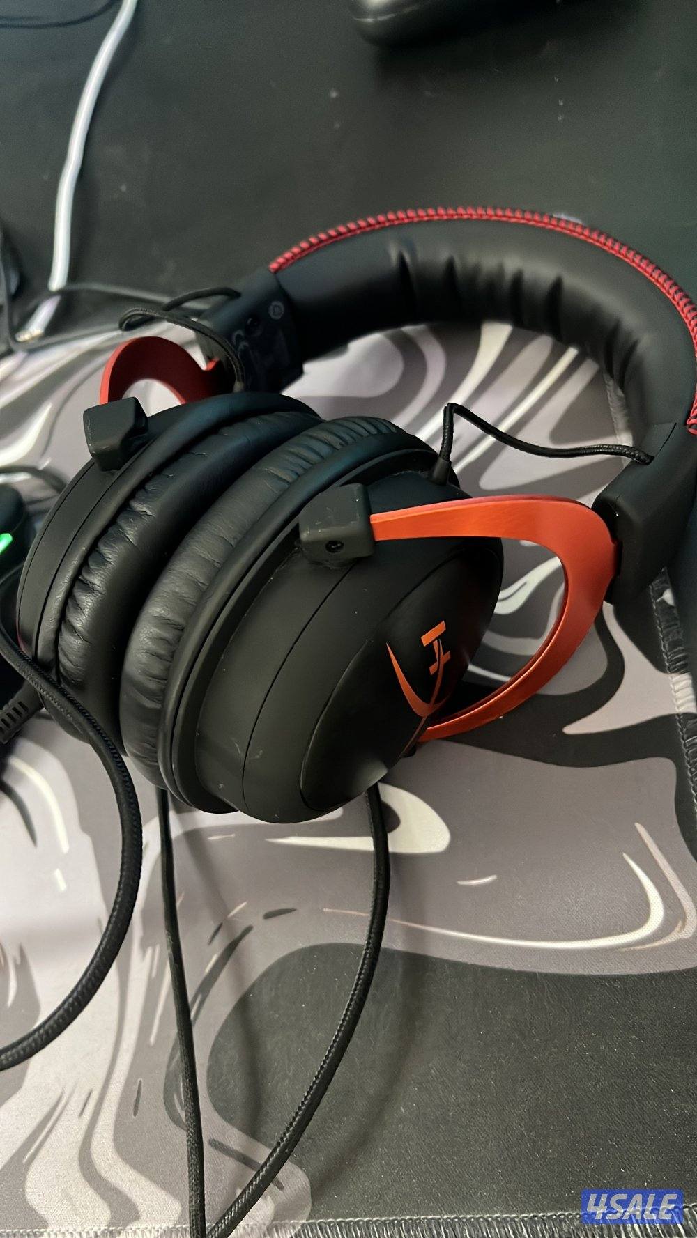 بيعه سريعة أقرأ الوصف3