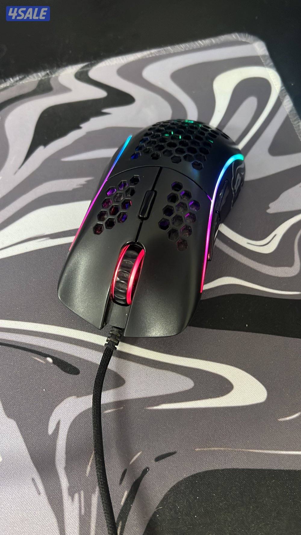 بيعه سريعة أقرأ الوصف4