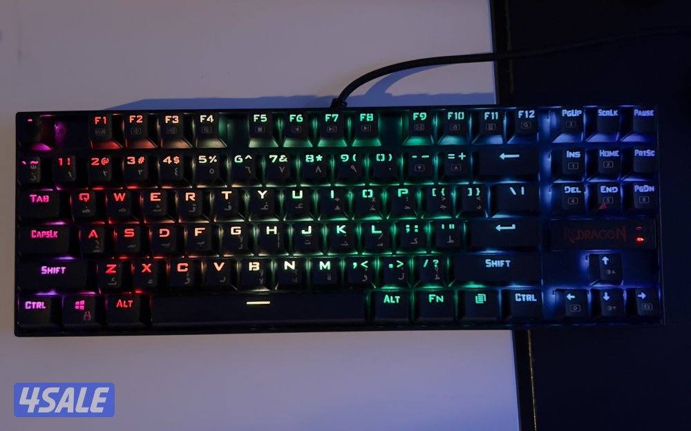 بيعه سريعة أقرأ الوصف6