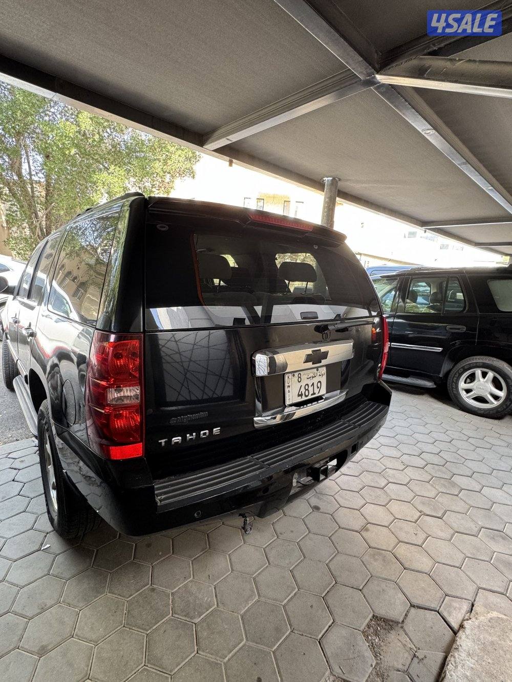 الدسمه قطعه ١ رقم التواصل0