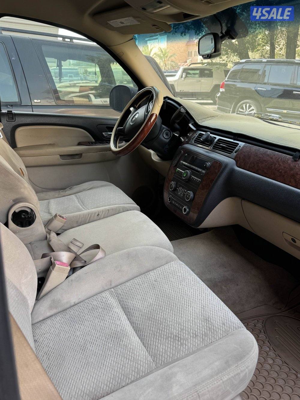 الدسمه قطعه ١ رقم التواصل4