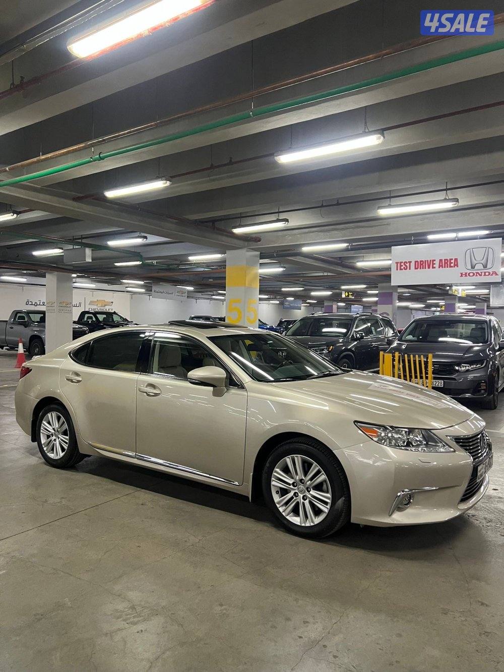 السيارة في حالة الوكالة2