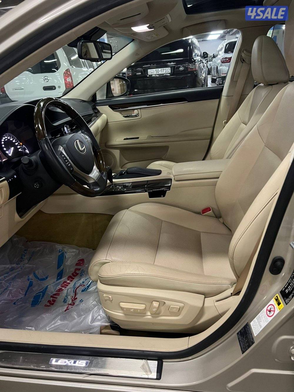 السيارة في حالة الوكالة8